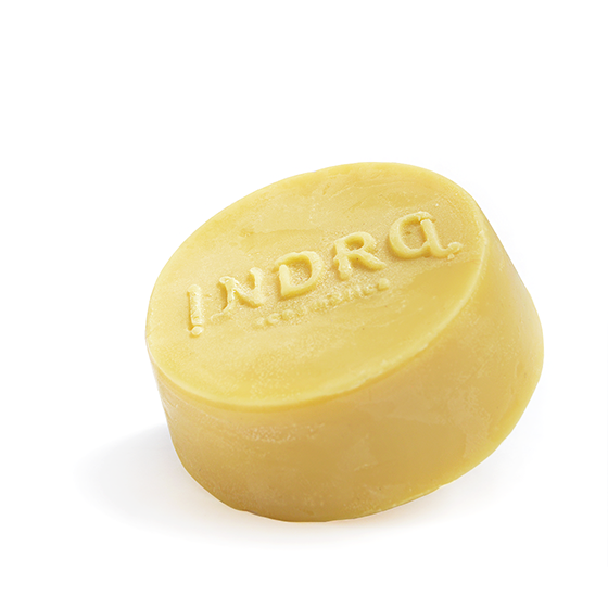 Handmade Body Cream - Chocolate
