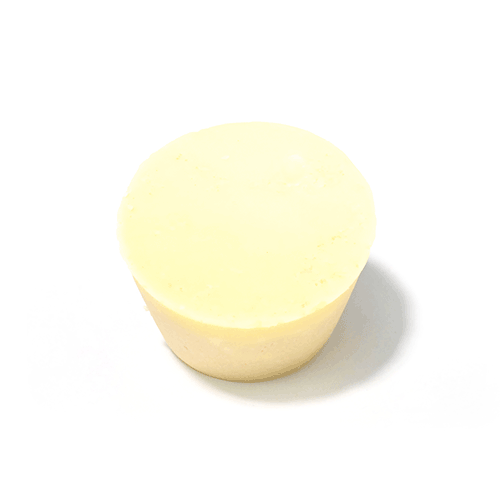 Handmade Shower Cream - Rosemary + Rice