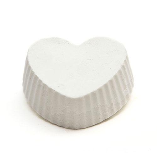 Handmade Deodorant Bar - Tea Tree