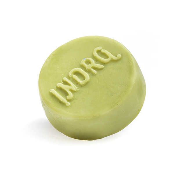 Handmade Mosquito Repellent Bar - Mint + Citronella