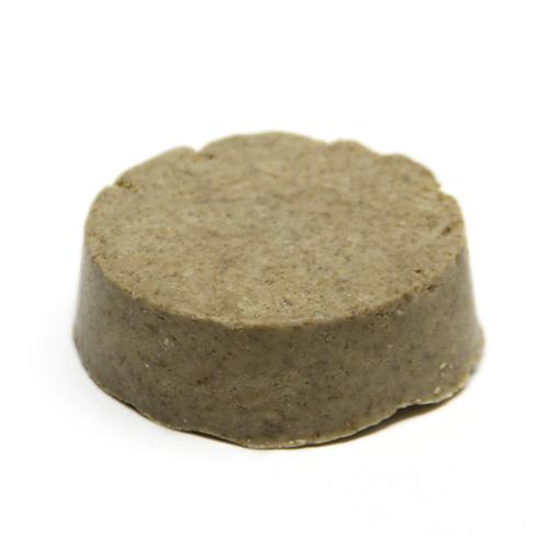 Handmade Shampoo Bar - Rosemary + Lavender