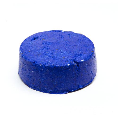 Handmade Shampoo Bar - Curls - Shea