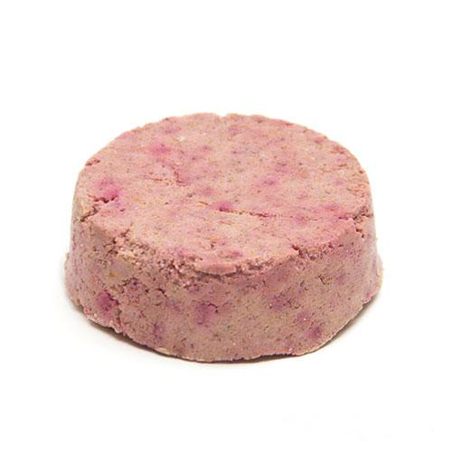 Handmade Shampoo Bar - Spring Flowers