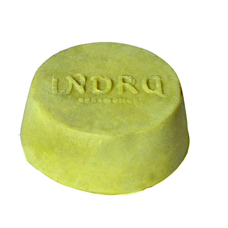 Handmade Conditioner Bar - Mint Chocolate