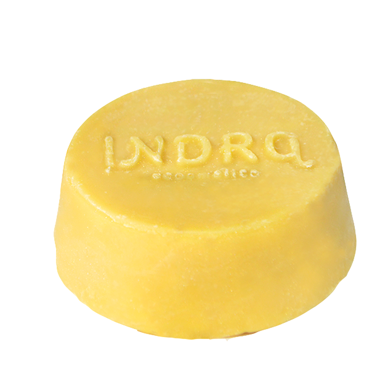 Handmade Conditioner Bar - Cacao Vanilla