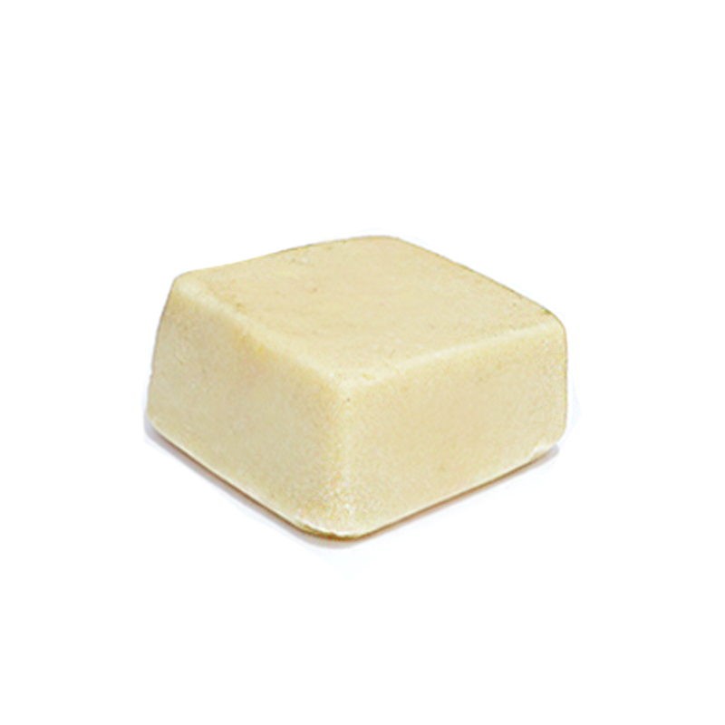 Handmade Styling Cream Bar