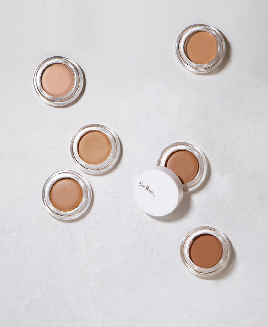 Arnica Concealer