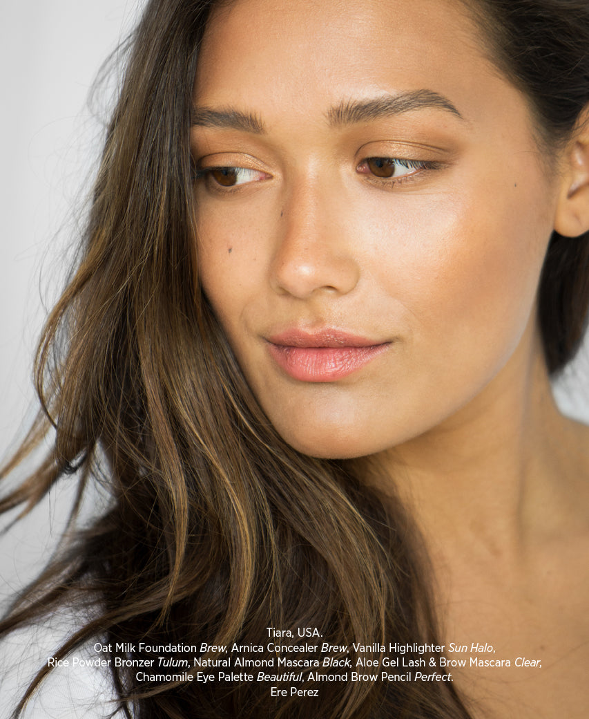 Arnica Concealer