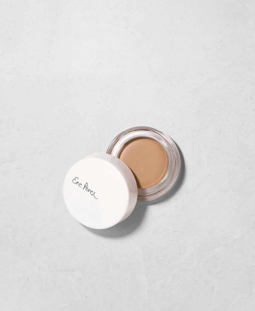 Arnica Concealer
