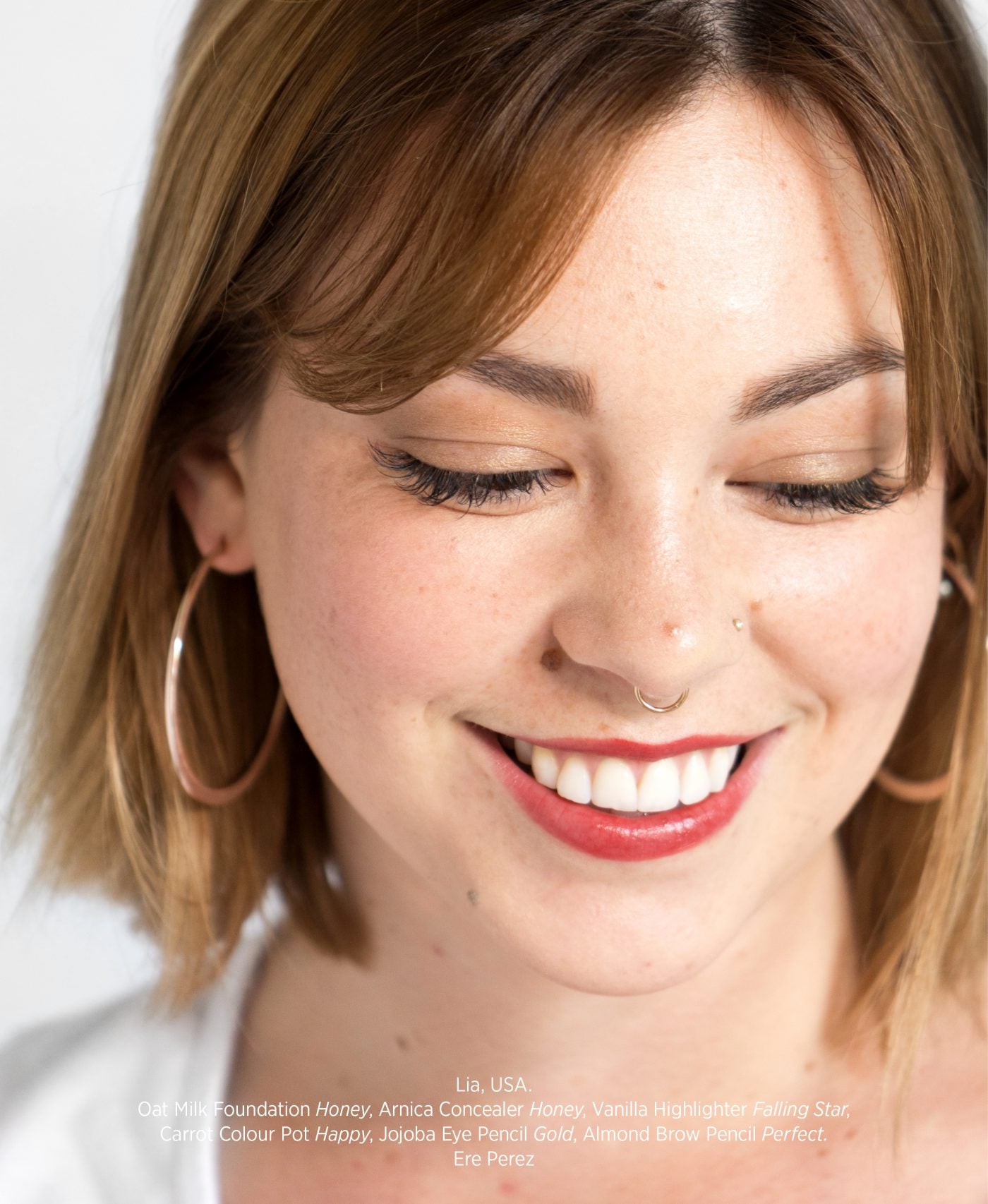 Arnica Concealer