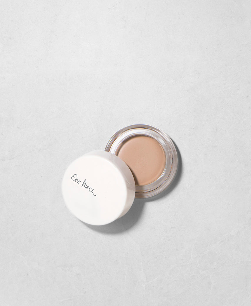 Arnica Concealer