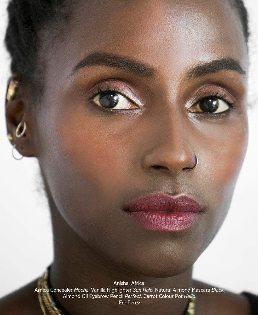 Arnica Concealer