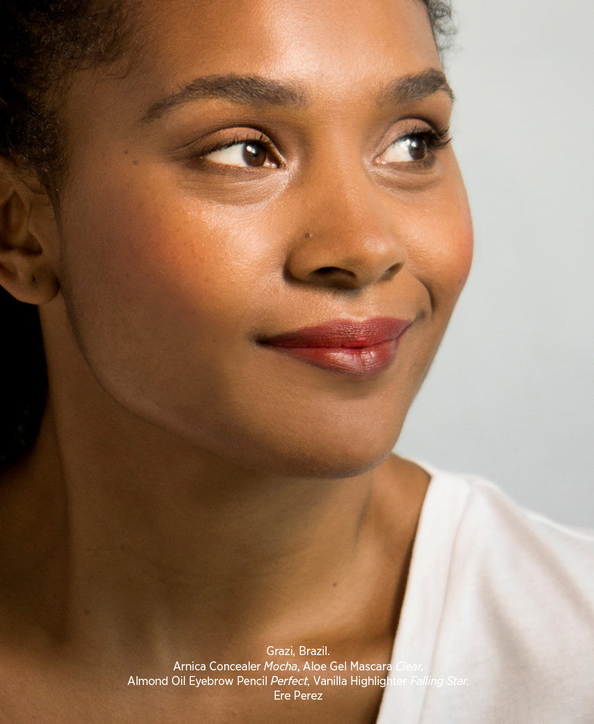 Arnica Concealer