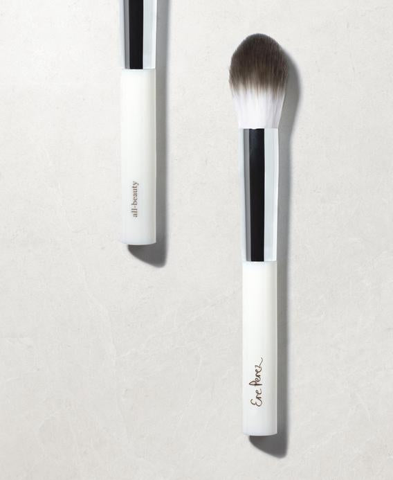 All Beauty Brush