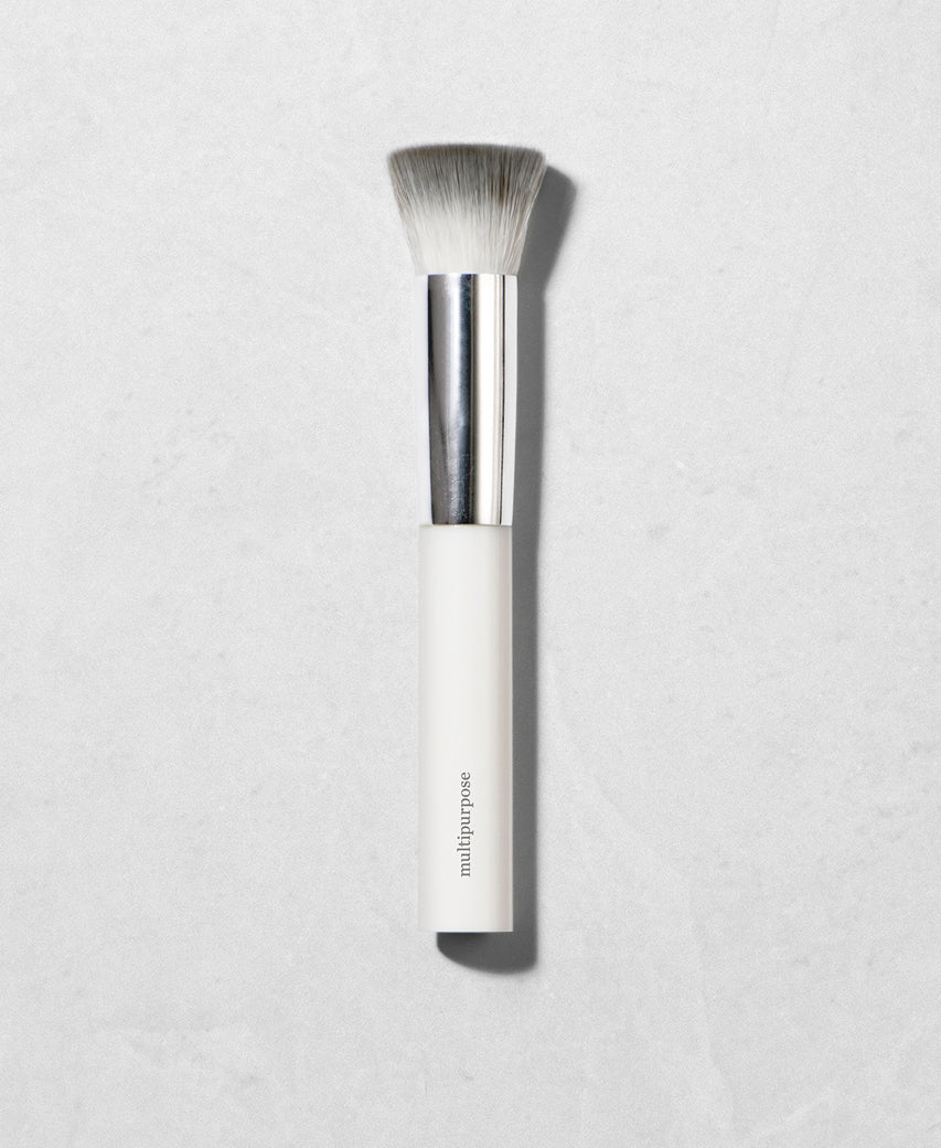 Eco Vegan Multipurpose Brush