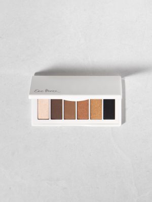 Chamomile Eye Palettes