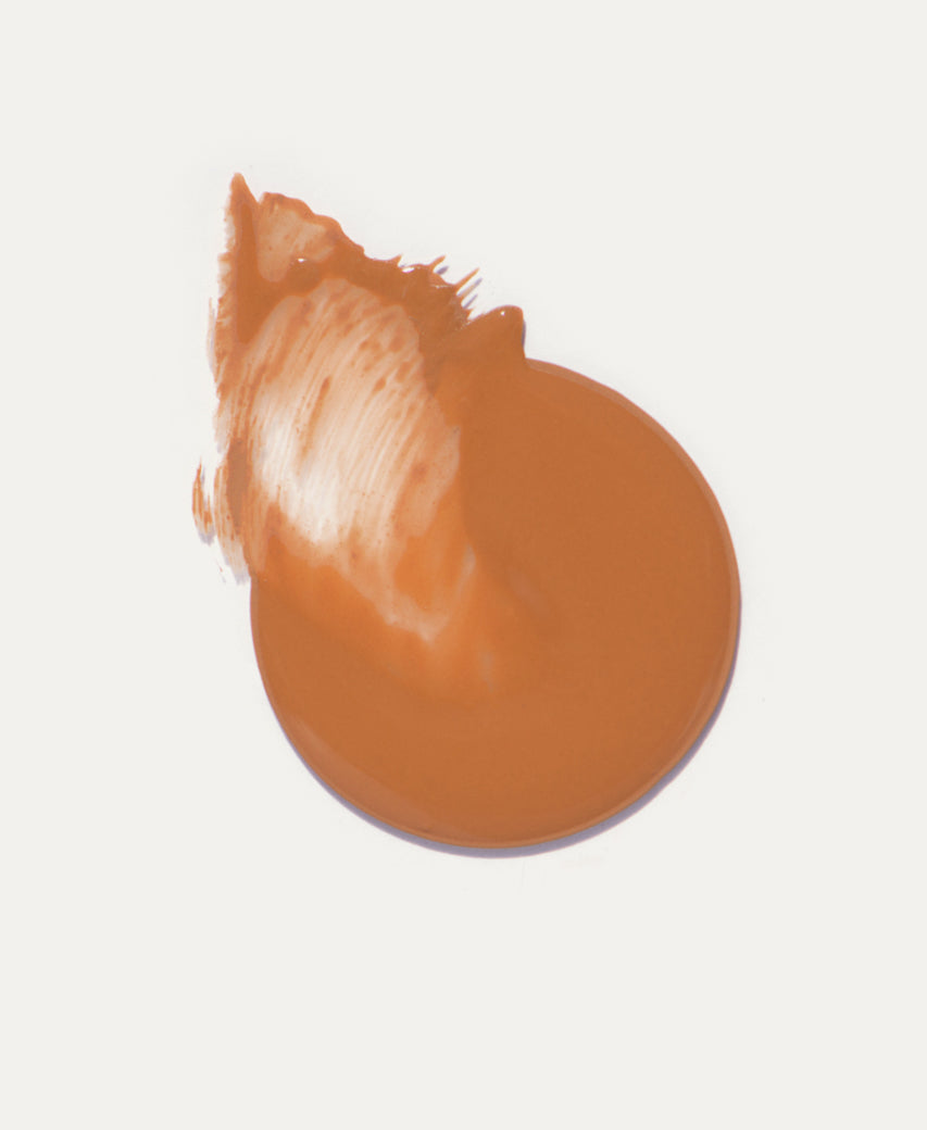 Quinoa Water Foundations