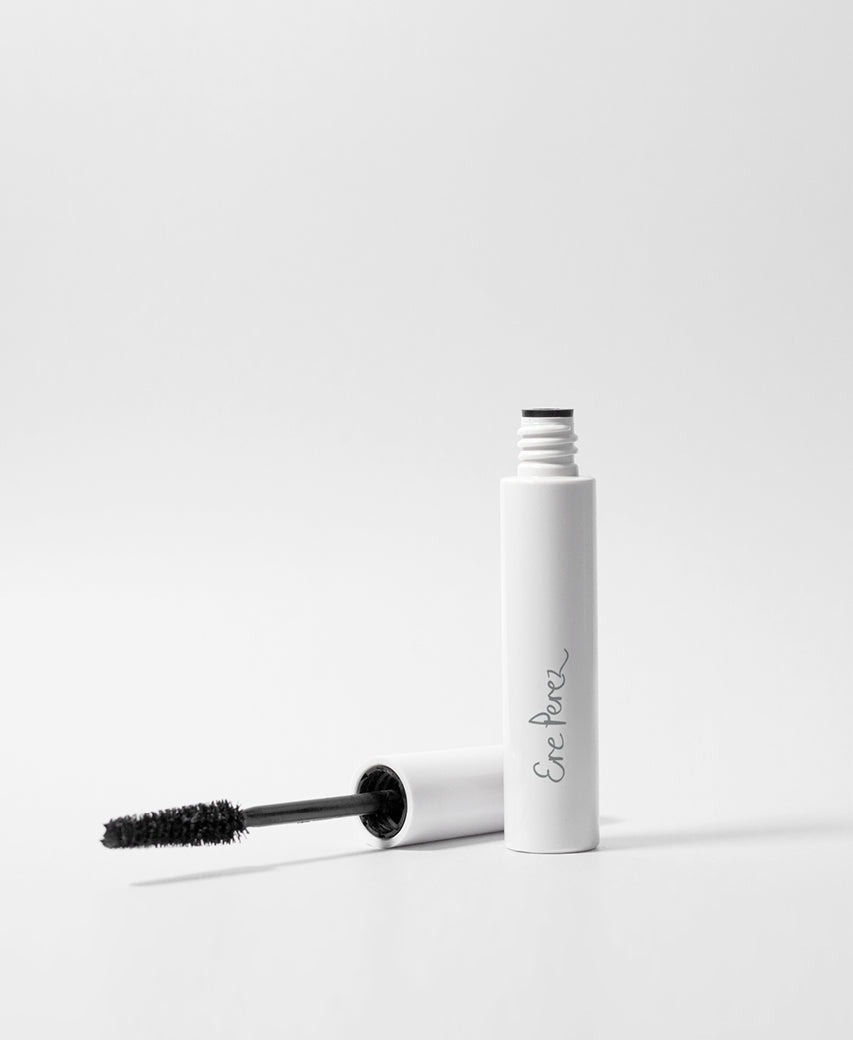Natural Almond Mascaras