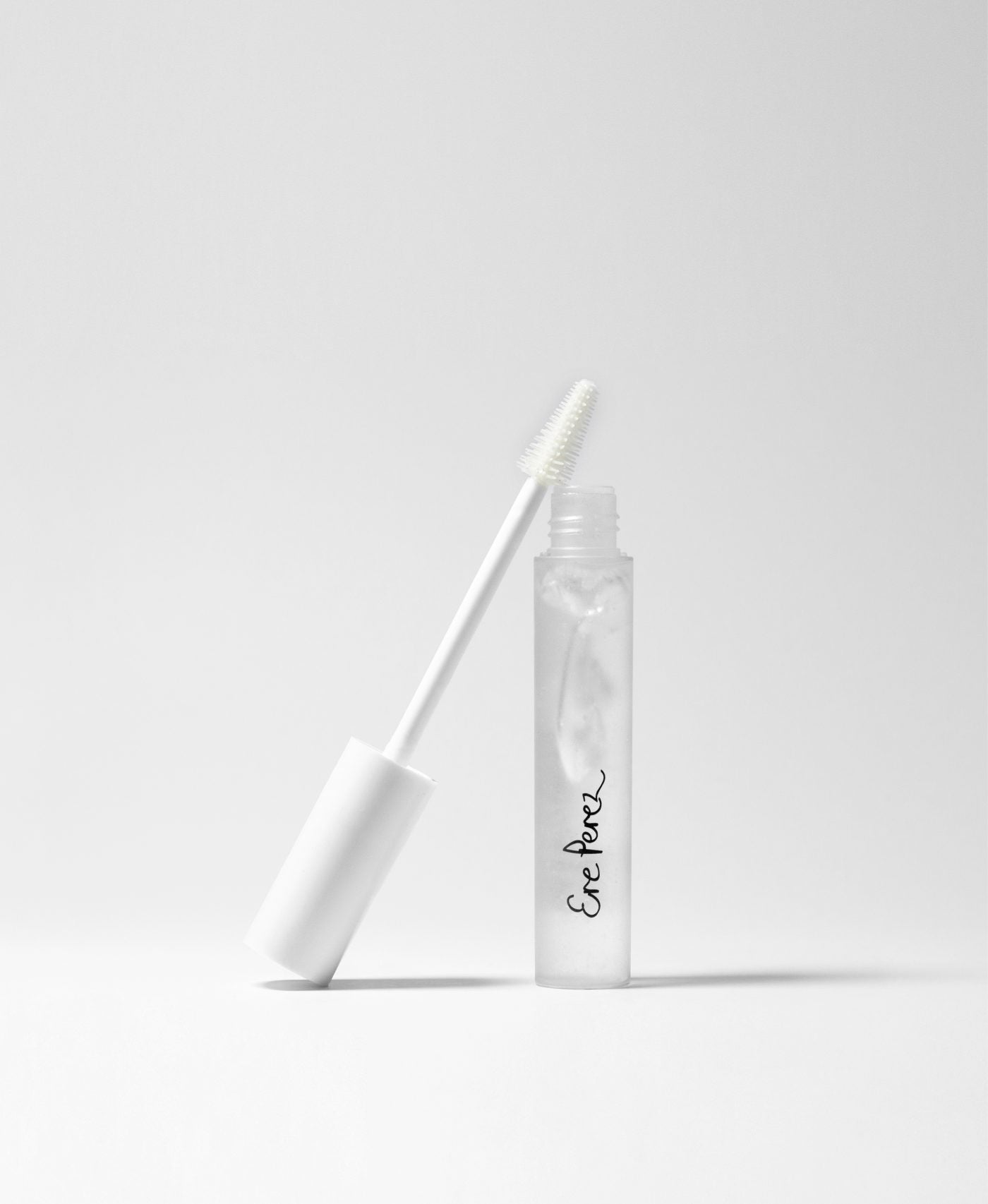 Aloe Gel Lash & Brow Mascara