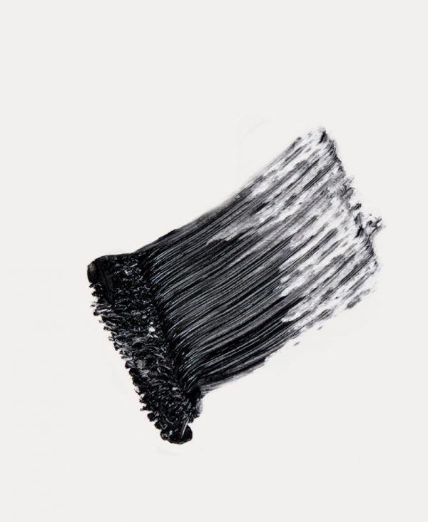 Avocado Waterproof Mascara