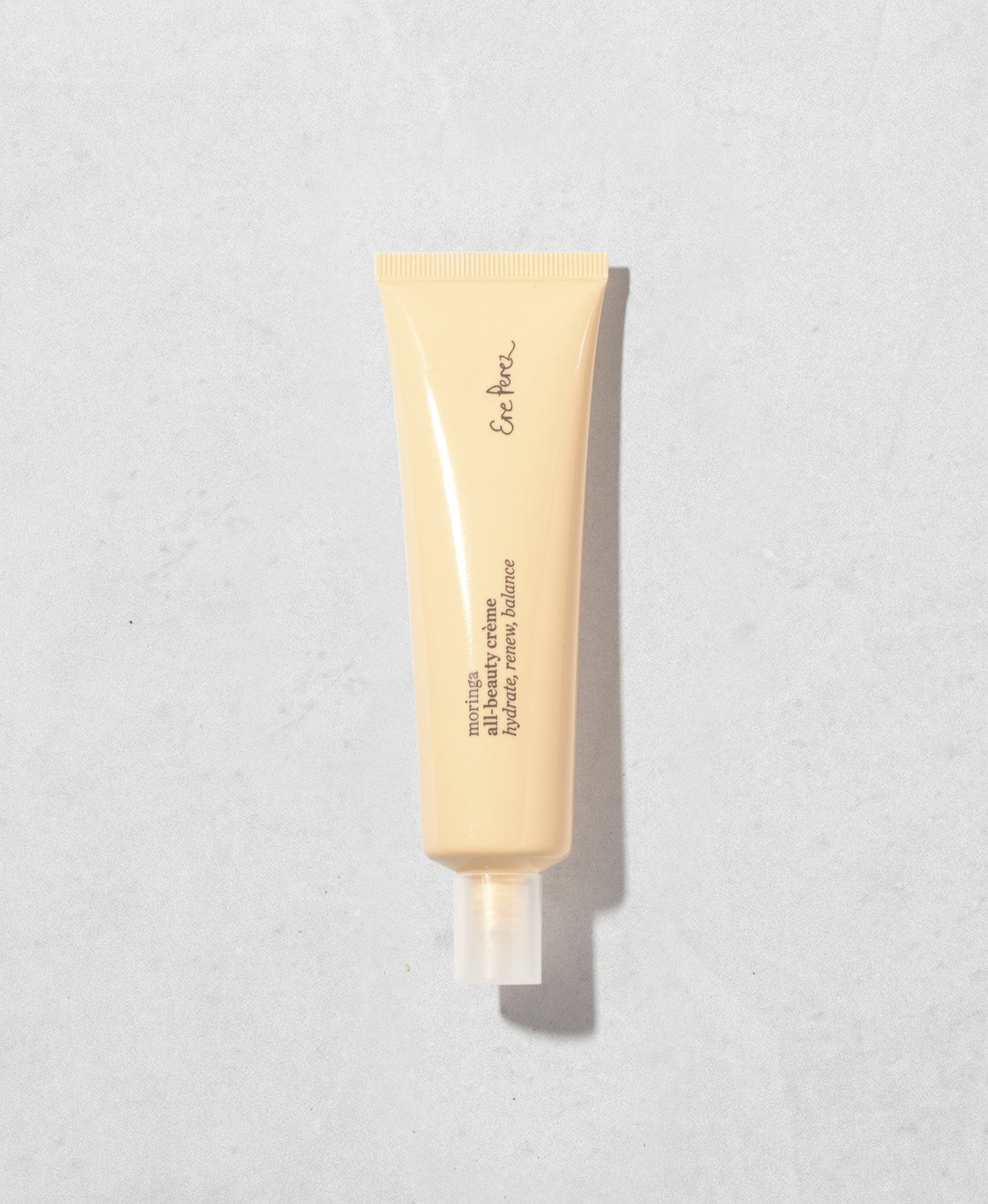 Moringa All Beauty Crème