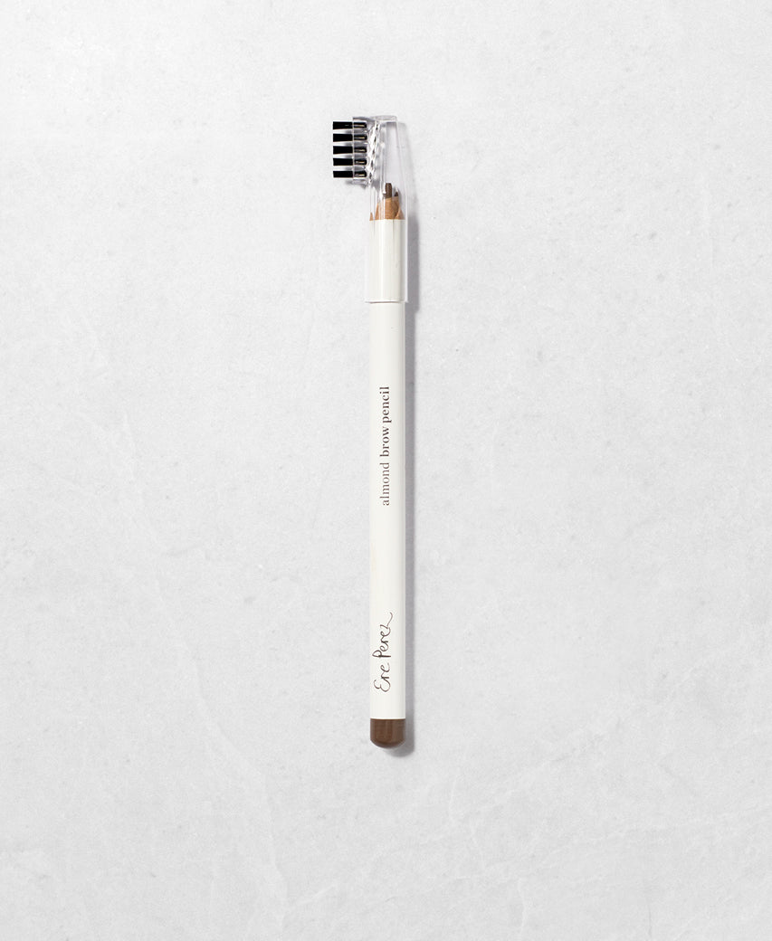 Almond Brow Pencil