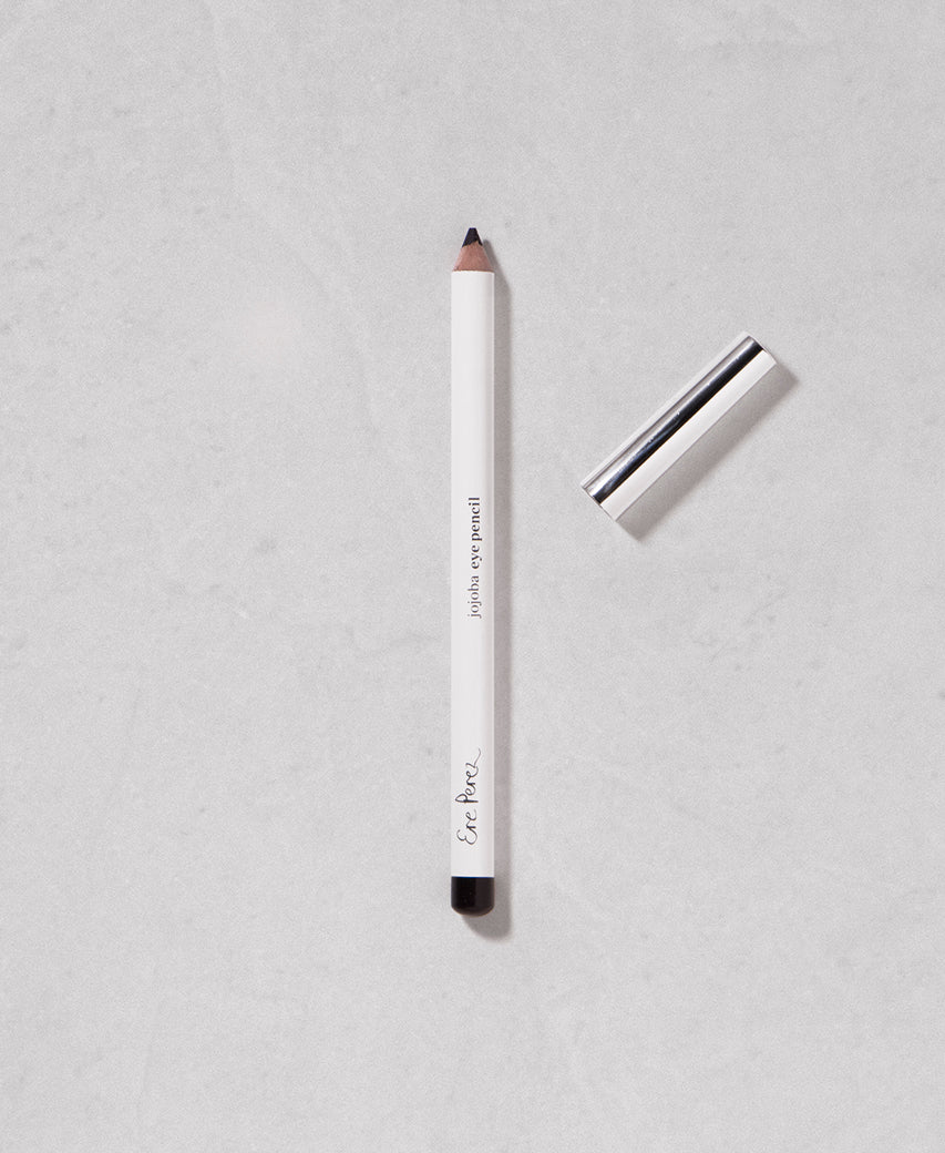 Jojoba Eye Pencils