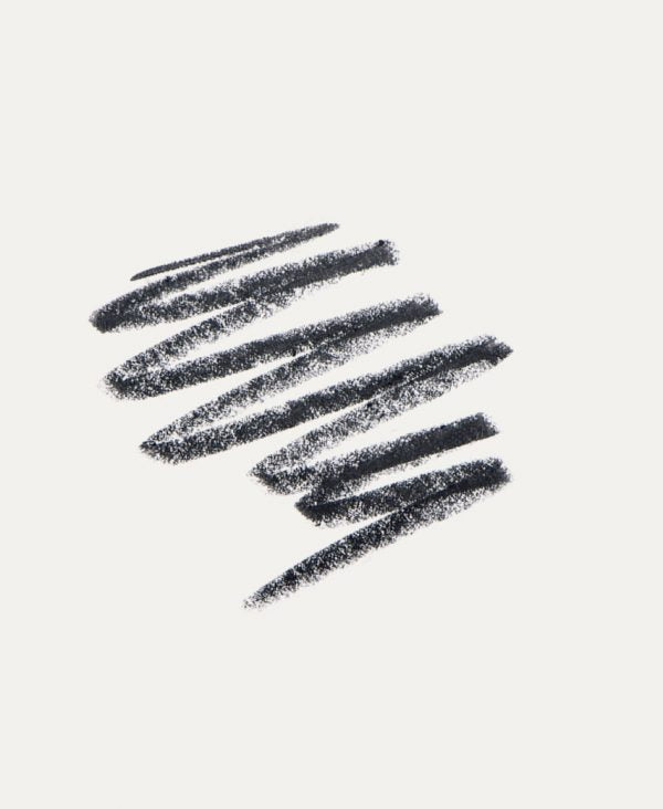 Jojoba Eye Pencils