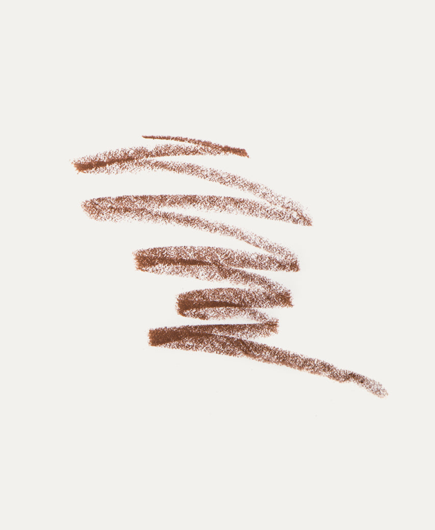 Jojoba Eye Pencils