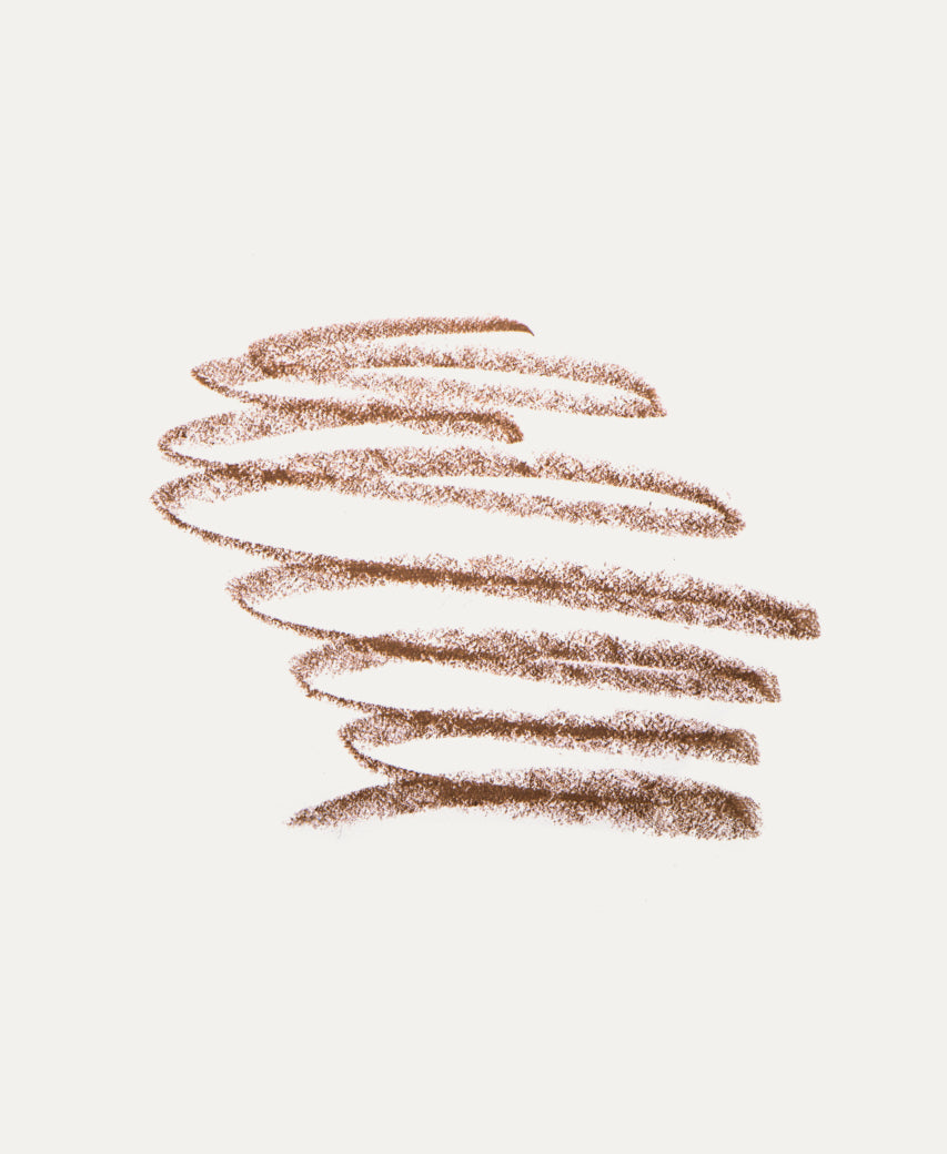 Jojoba Eye Pencils