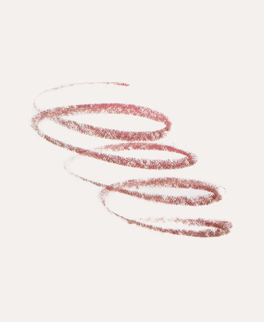 Jojoba Eye Pencils