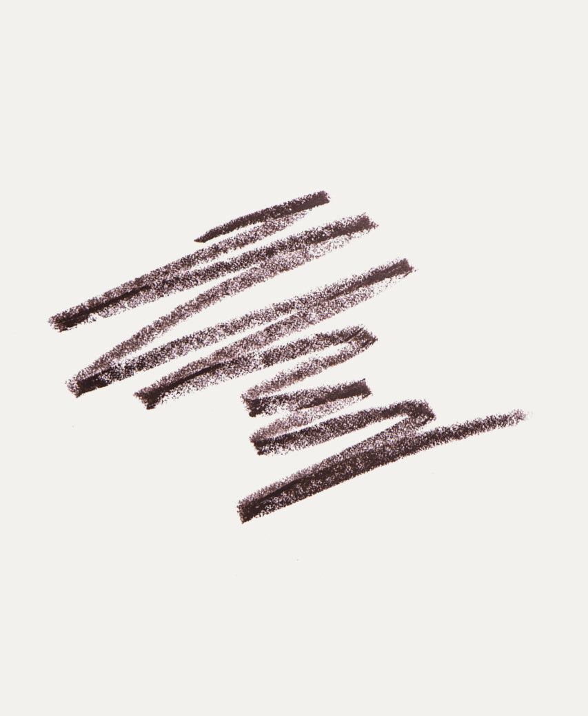 Jojoba Eye Pencils
