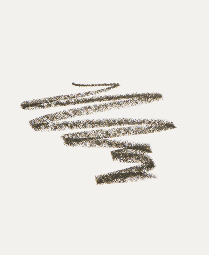 Jojoba Eye Pencils