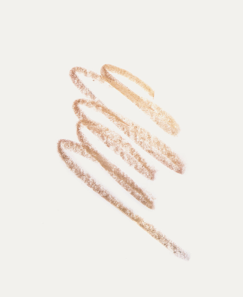 Jojoba Eye Pencils