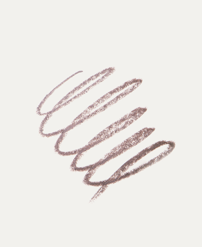 Jojoba Eye Pencils