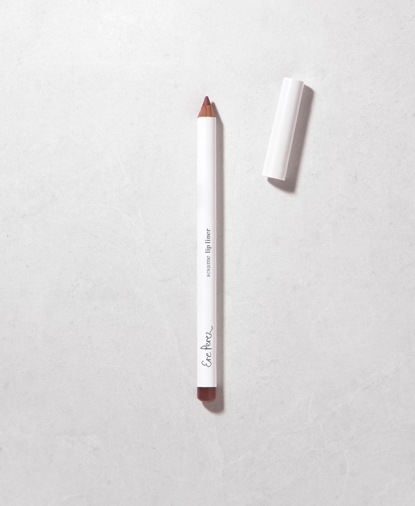 Sesame Lip Liner
