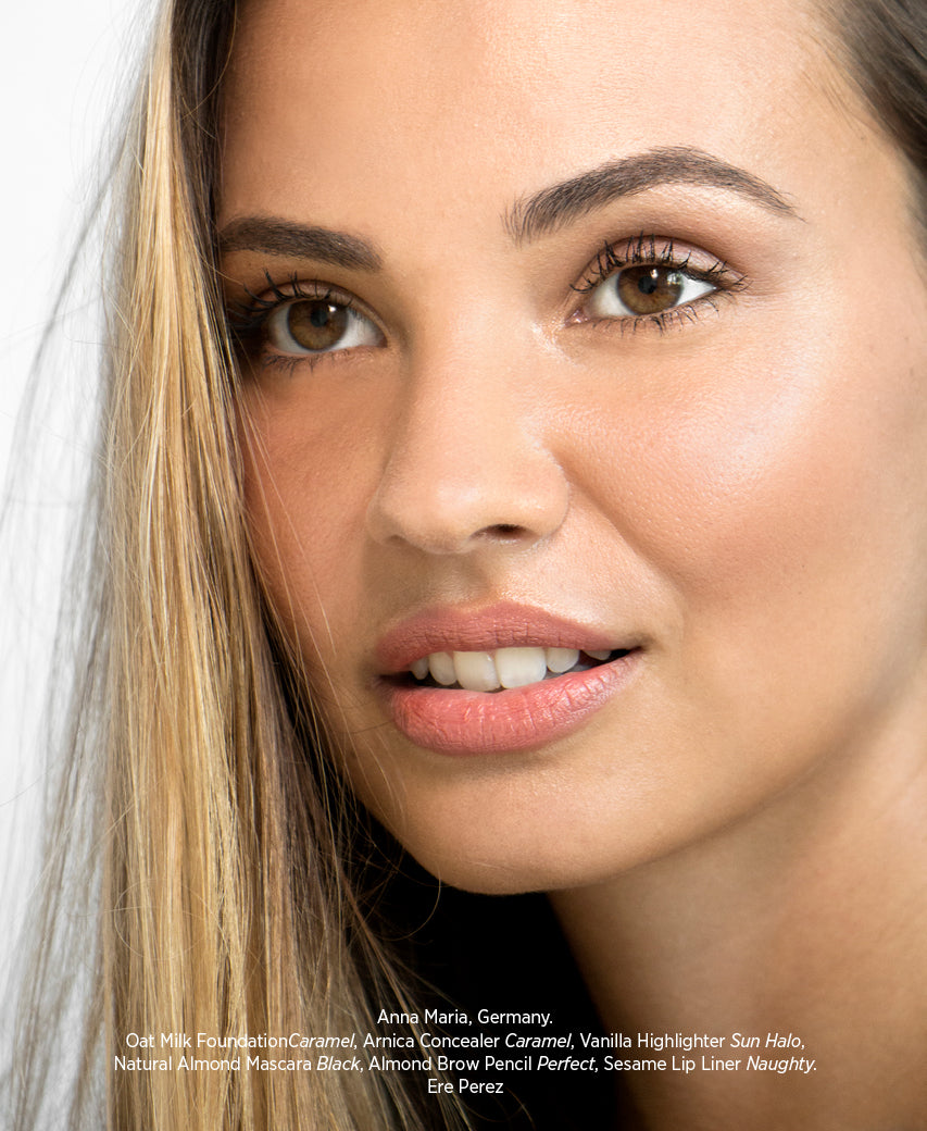 Sesame Lip Liner