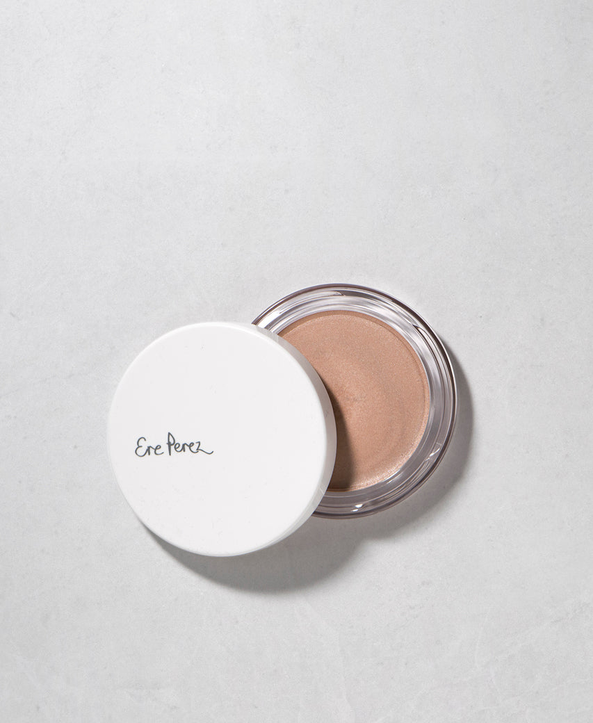 Vanilla Highlighter