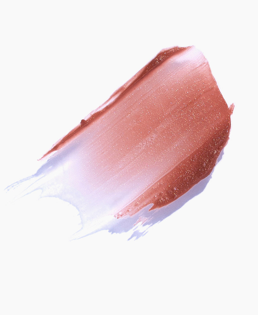 Wild Pansy Tinted Lipbar