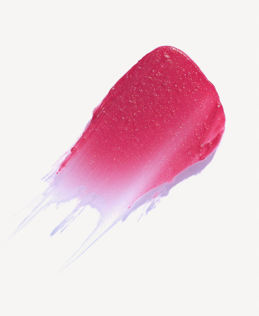 Wild Pansy Tinted Lipbar