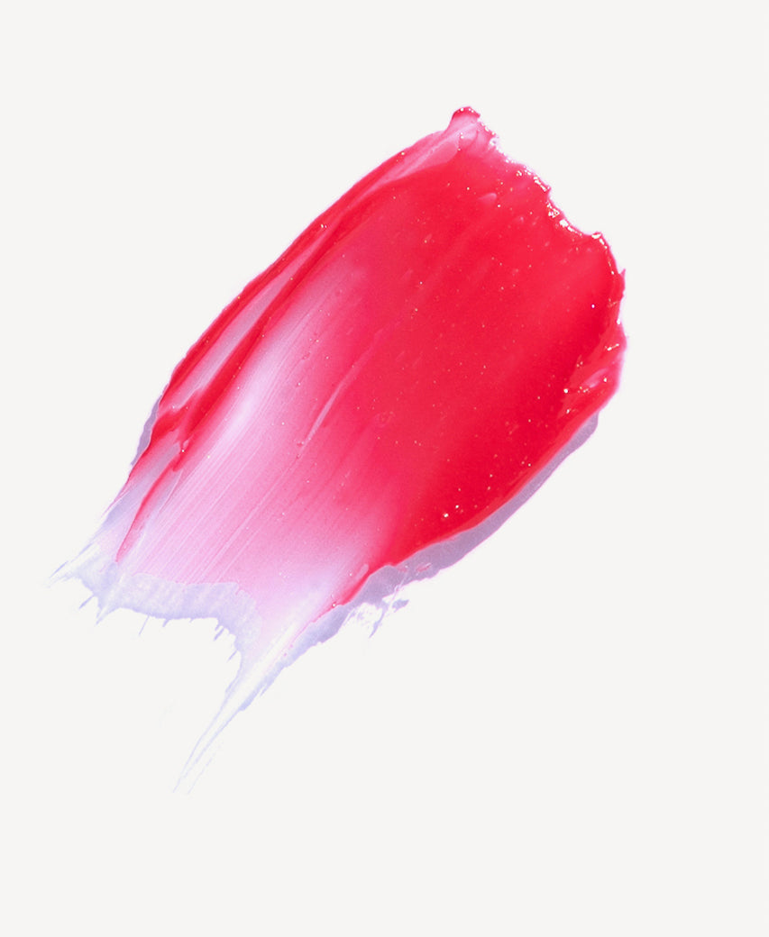 Wild Pansy Tinted Lipbar