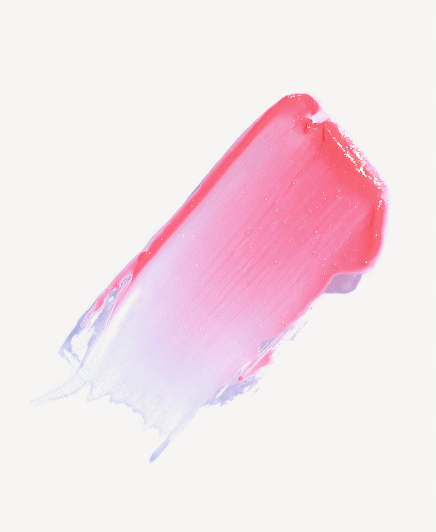 Wild Pansy Tinted Lipbar