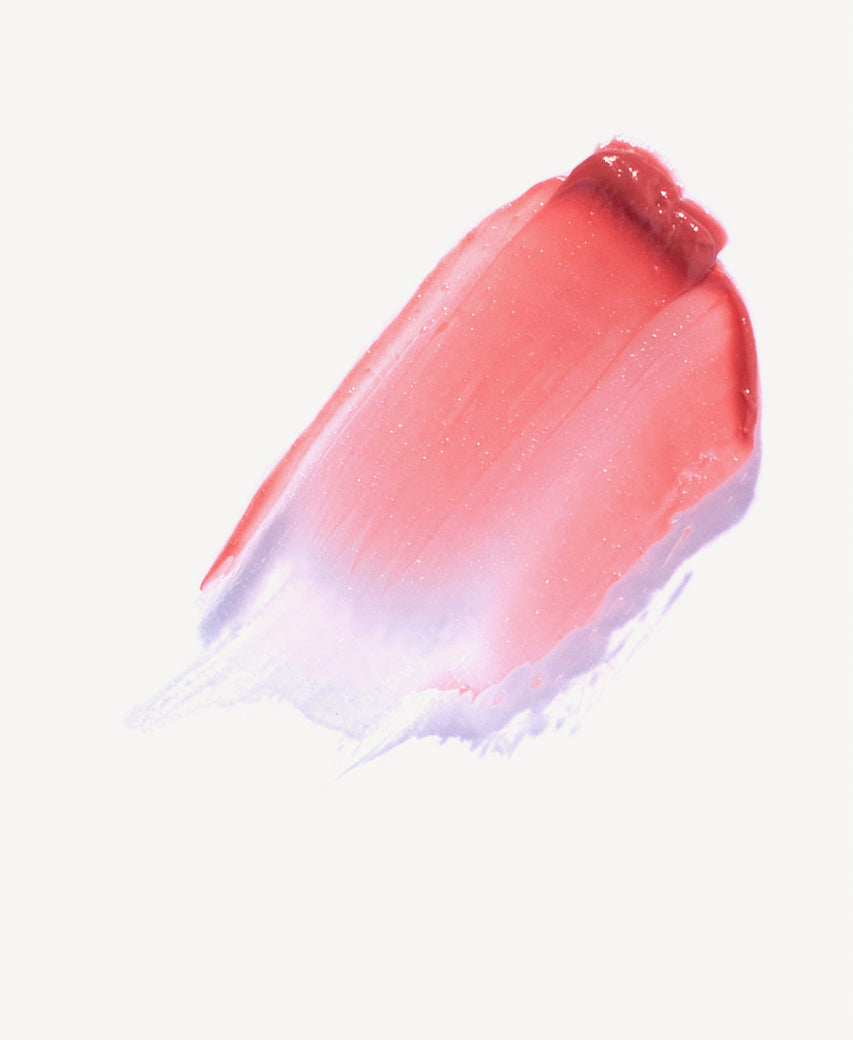 Wild Pansy Tinted Lipbar