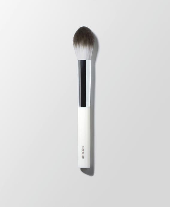 All Beauty Brush
