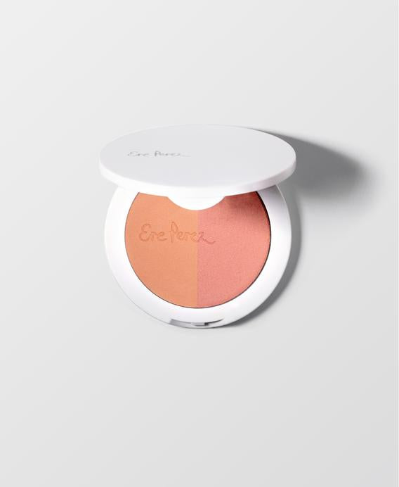 Rice Powder Blush