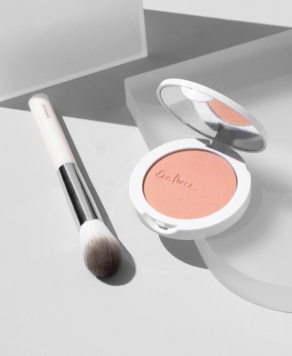 All Beauty Brush