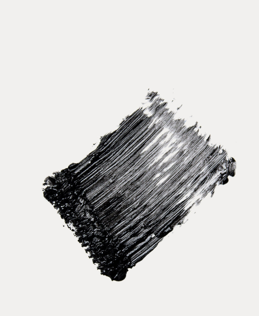 Natural Almond Mascaras