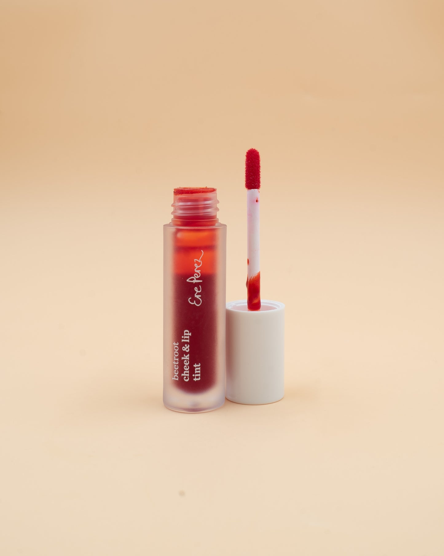 Beetroot Cheek & Lip Tints