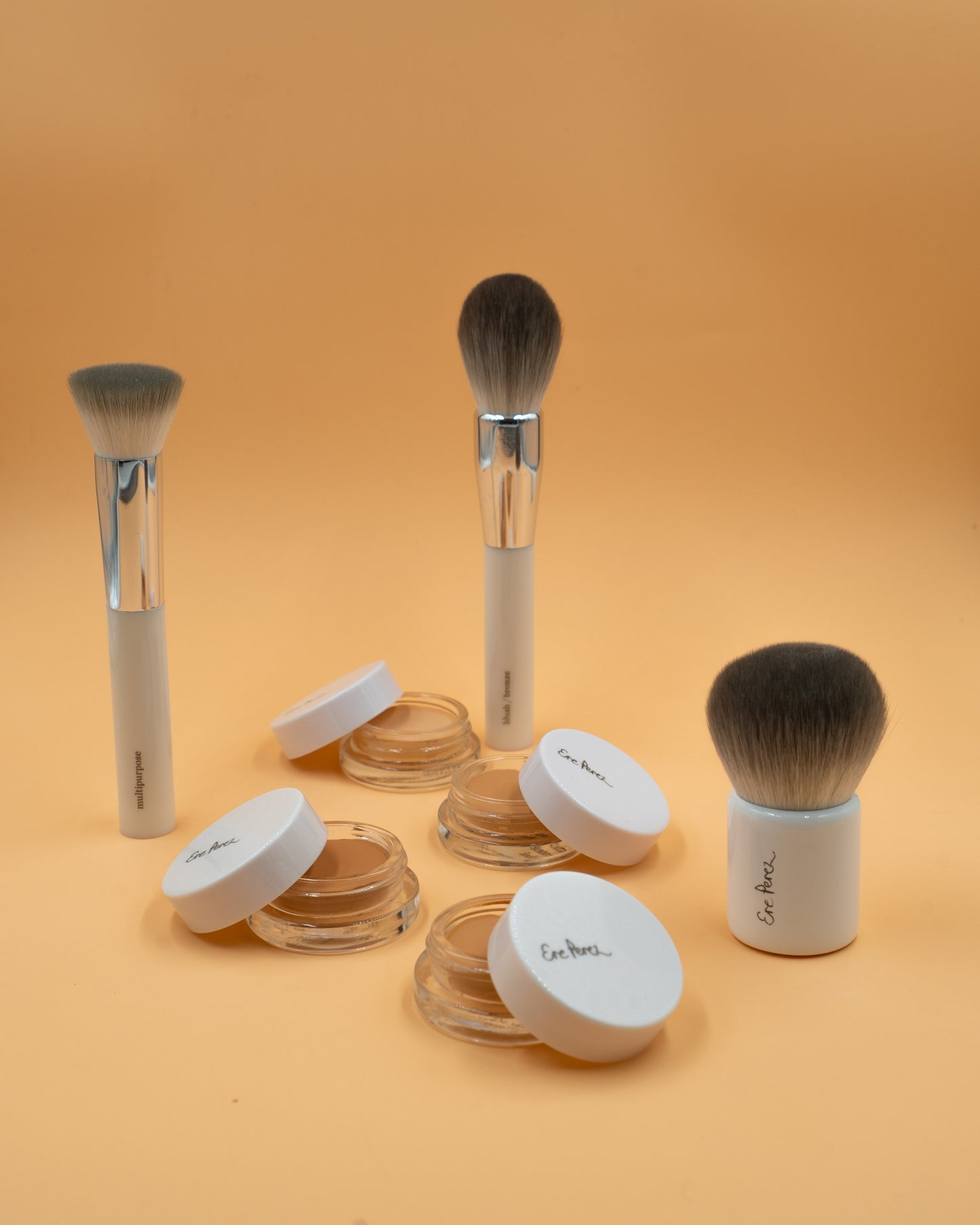 Arnica Concealer