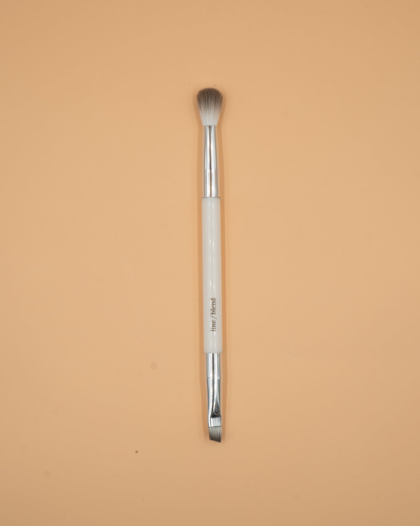 Eco Vegan Line & Blend Brush